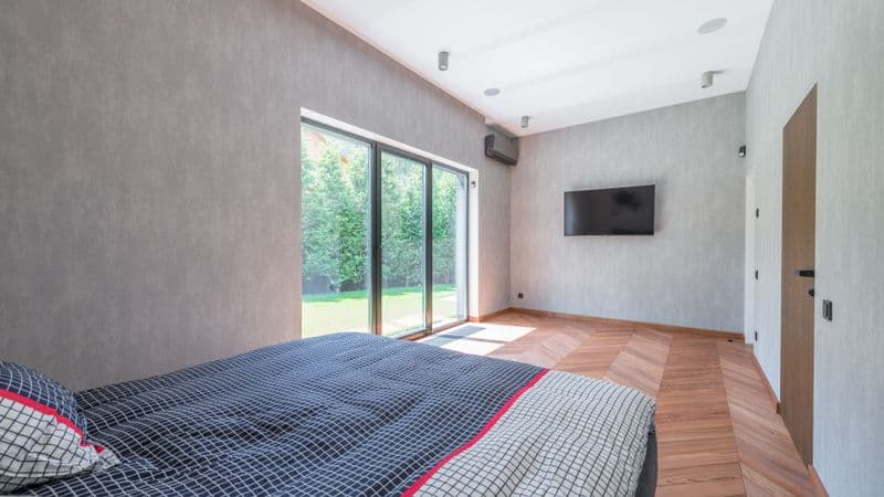Profil de scurgere apă din aluminiu